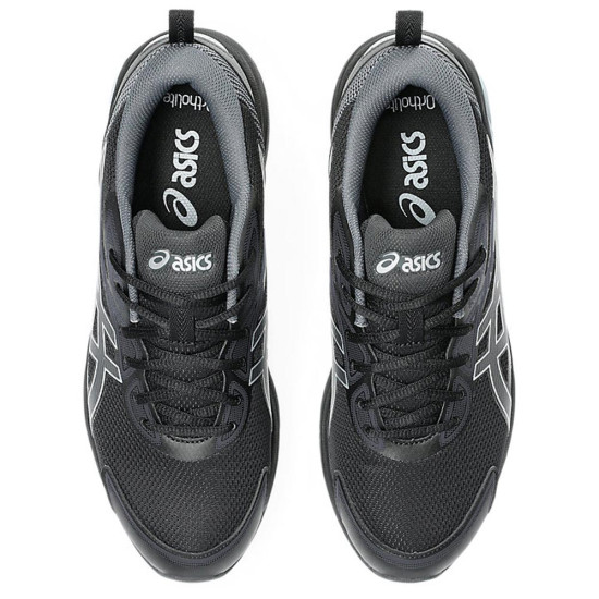Asics Gel-Quantum Kei Asics Gel-Quantum Kei